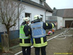 20120225 Uebung Wilhelm Danner Str Kellerbrand  14